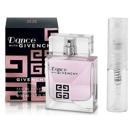 dance with givenchy limited edition price|Givenchy Dance With Givenchy Eau de Toilette for Women.